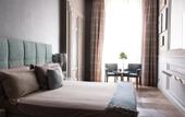 Туры в отель Le Quattro Dame Luxury Suites