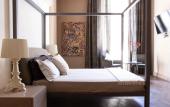 Туры в отель Le Quattro Dame Luxury Suites