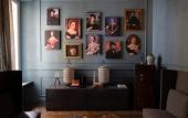 Туры в отель Le Quattro Dame Luxury Suites