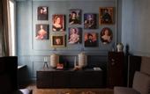 Туры в отель Le Quattro Dame Luxury Suites