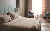Туры в отель Le Quattro Dame Luxury Suites