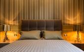 Туры в отель Le Quattro Dame Luxury Suites