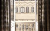 Туры в отель Le Quattro Dame Luxury Suites