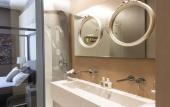 Туры в отель Le Quattro Dame Luxury Suites