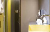 Туры в отель Le Quattro Dame Luxury Suites