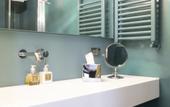 Туры в отель Le Quattro Dame Luxury Suites