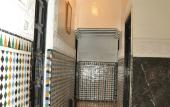 Туры в отель Hotel Boustane
