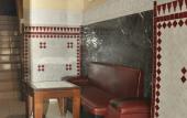Туры в отель Hotel Boustane