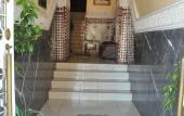 Туры в отель Hotel Boustane