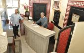 Туры в отель Hotel Boustane