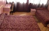 Туры в отель Hotel Boustane