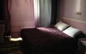 Туры в отель Hotel Boustane