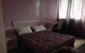 Туры в отель Hotel Boustane