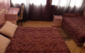 Туры в отель Hotel Boustane