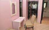 Туры в отель Hotel Boustane