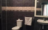 Туры в отель Hotel Boustane
