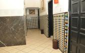 Туры в отель Hotel Boustane