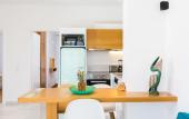 Туры в отель Thalasses Villas Rethymno
