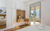Туры в отель Thalasses Villas Rethymno