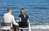 Туры в отель Thalasses Villas Rethymno