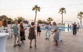 Туры в отель Thalasses Villas Rethymno