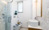 Туры в отель Thalasses Villas Rethymno