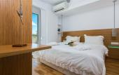 Туры в отель Thalasses Villas Rethymno