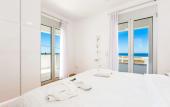 Туры в отель Thalasses Villas Rethymno