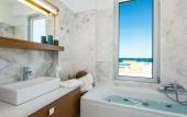 Туры в отель Thalasses Villas Rethymno