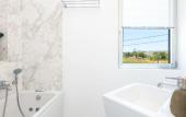 Туры в отель Thalasses Villas Rethymno