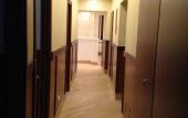 Туры в отель Residenza Matteucci