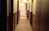 Туры в отель Residenza Matteucci