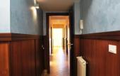 Туры в отель Residenza Matteucci