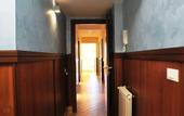 Туры в отель Residenza Matteucci