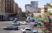 Туры в отель Residenza Matteucci