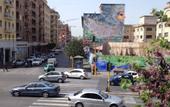 Туры в отель Residenza Matteucci