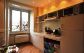 Туры в отель Residenza Matteucci