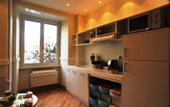 Туры в отель Residenza Matteucci