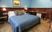 Туры в отель Residenza Matteucci