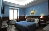 Туры в отель Residenza Matteucci