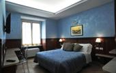 Туры в отель Residenza Matteucci