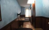 Туры в отель Residenza Matteucci