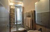 Туры в отель Residenza Matteucci