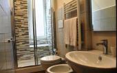 Туры в отель Residenza Matteucci
