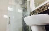 Туры в отель Mondara Vacation Home