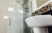 Туры в отель Mondara Vacation Home