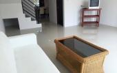 Туры в отель Mondara Vacation Home