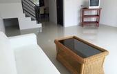 Туры в отель Mondara Vacation Home