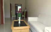 Туры в отель Mondara Vacation Home