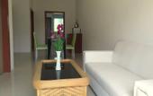 Туры в отель Mondara Vacation Home